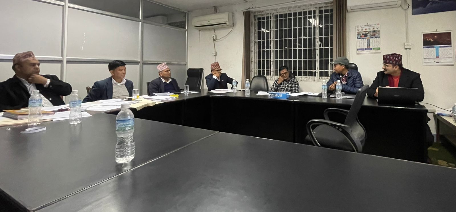 News and Event Image